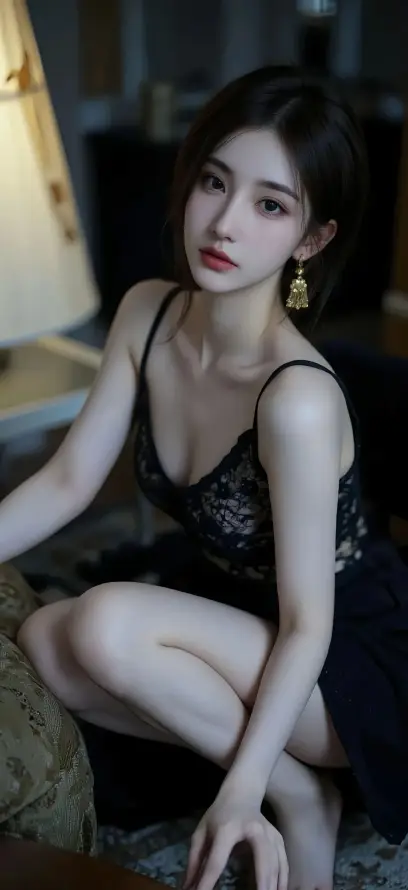 久国产精品为什么越用越香？老牌国货的高质量密码