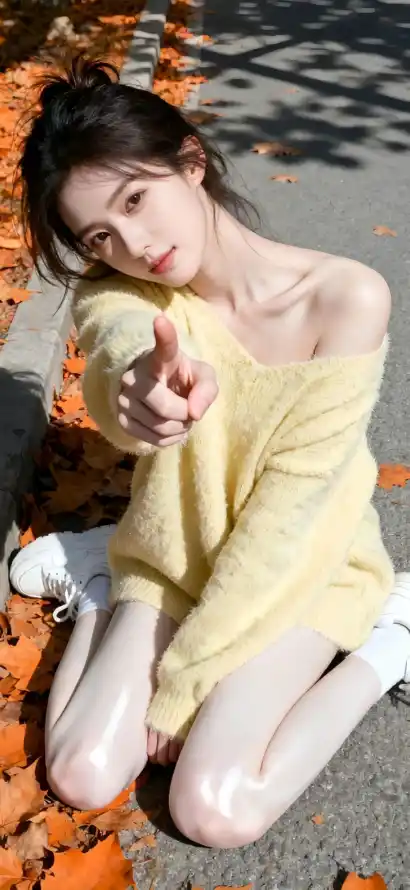 一区二区二区专区无码久久视频观看指南与画质解析